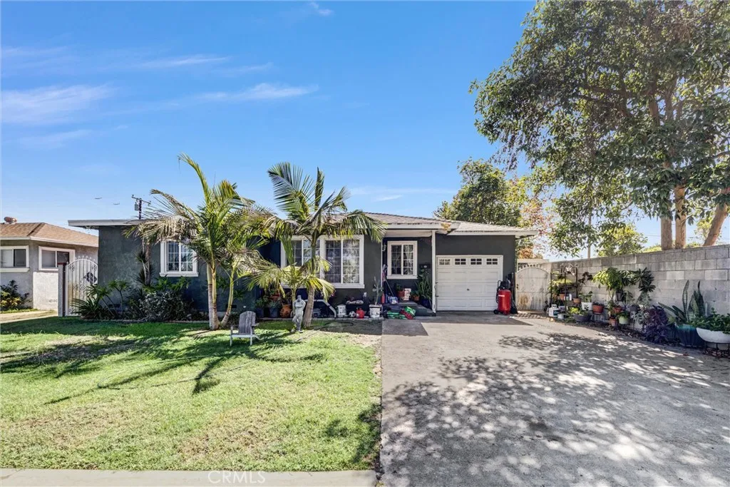 6424 Lindell — photo