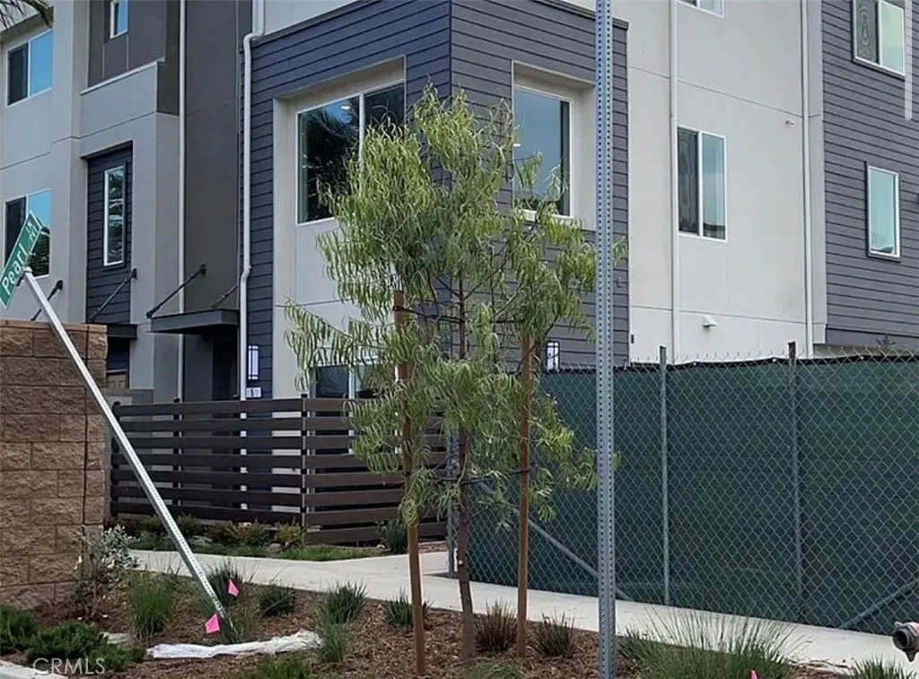 14057 Ruby Lane, Gardena, CA 90247 — photo 3