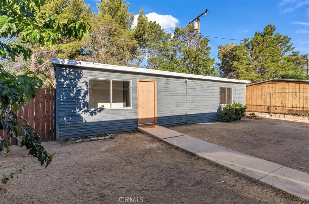 14147 Arrowhead Drive Unit a — photo