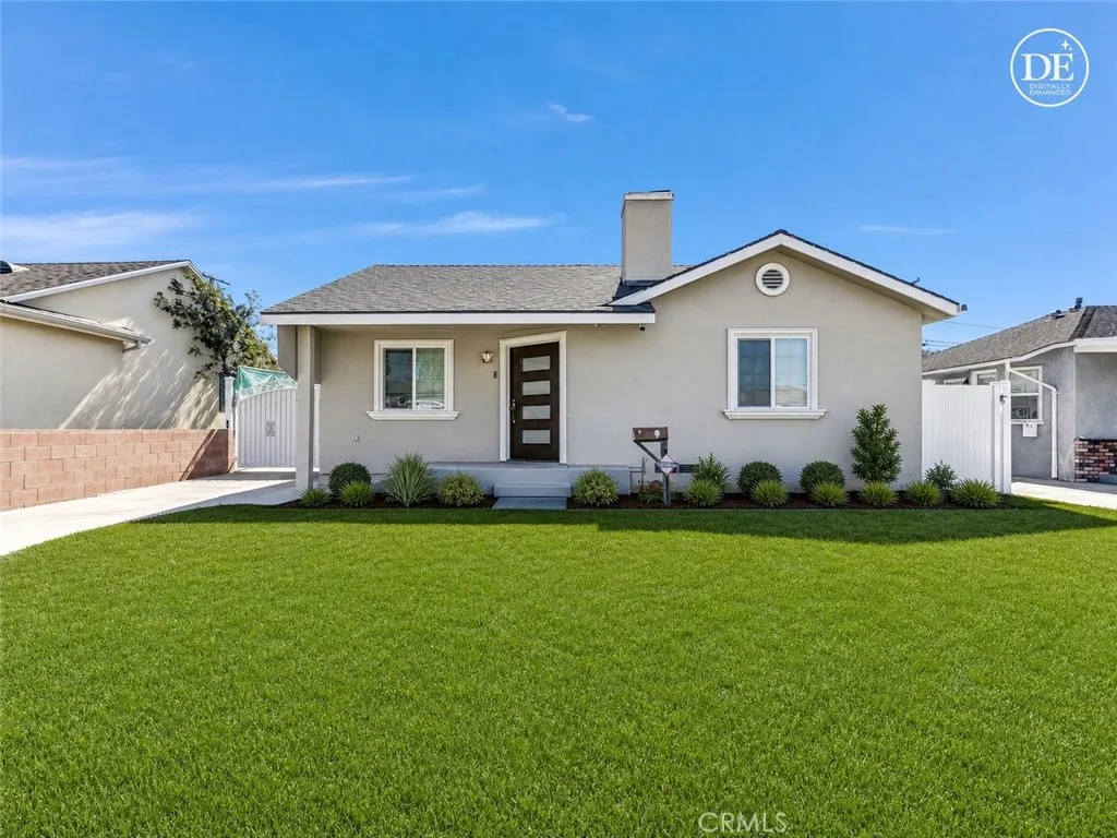 7706 Corey — photo