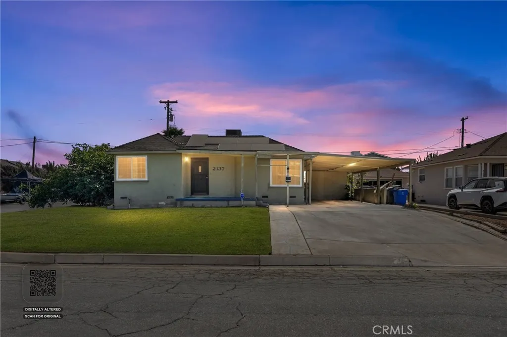 2137 Sacramento — photo
