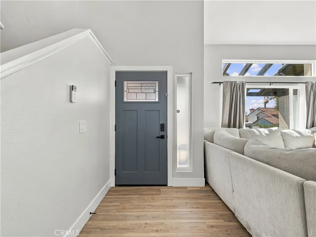 19620 Kinnow Lane, Riverside, CA 92508 — photo 2