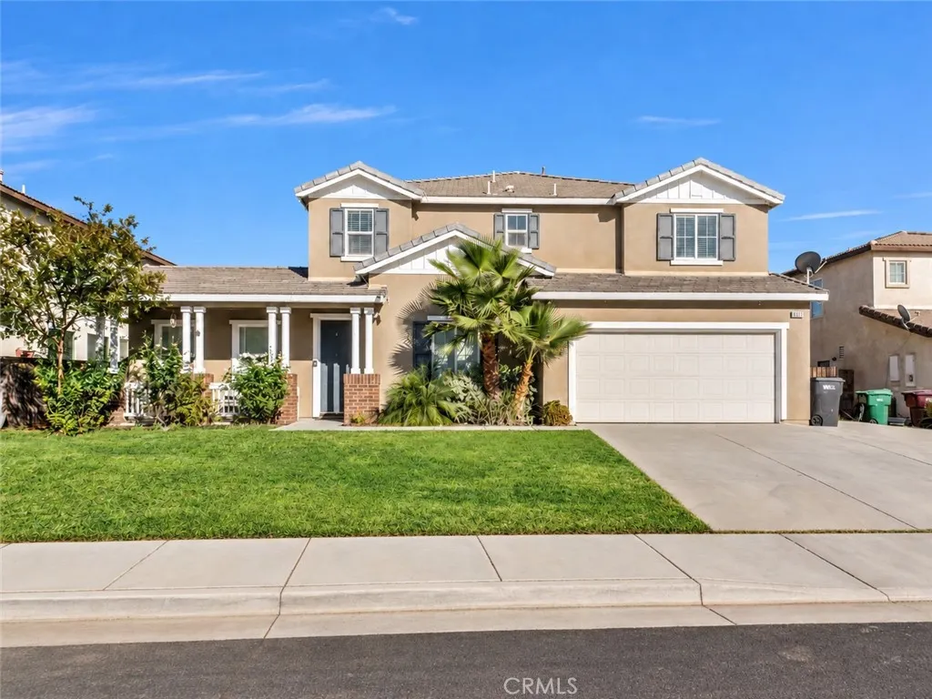 14686 Rio Bravo — photo