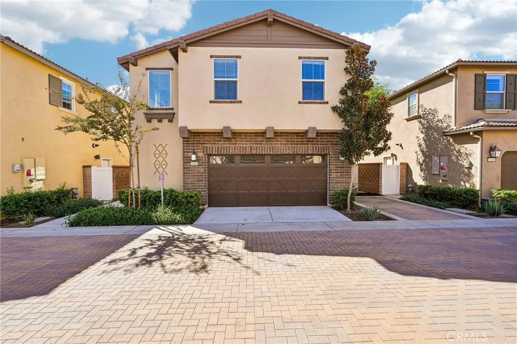 30401 Village Terrace — photo