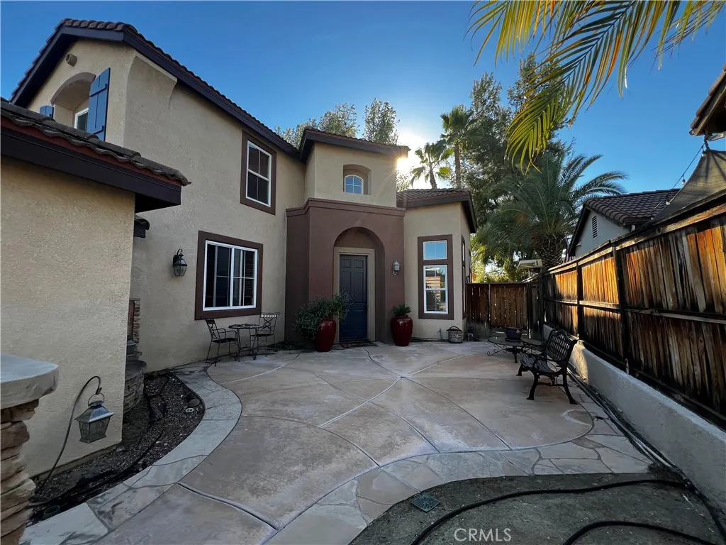 43424 Dodaro, Temecula, CA 92592 — photo 3