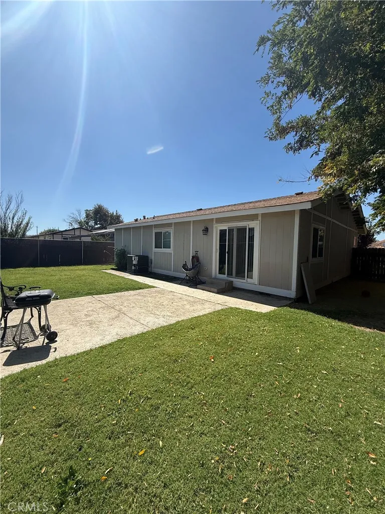43660 22nd Street East, Lancaster, CA 93535 — photo 2