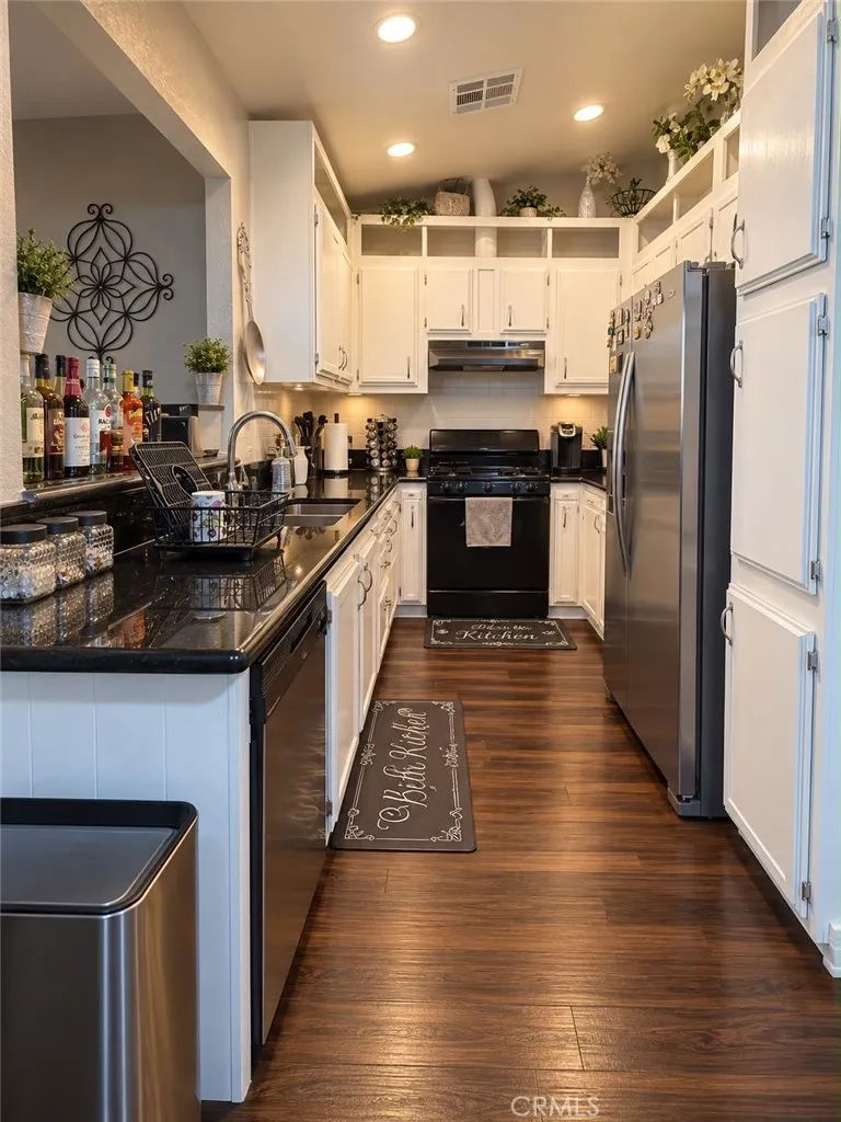 43660 22nd Street East, Lancaster, CA 93535 — photo 3