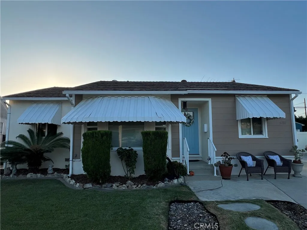 4257 Pixie Avenue — photo