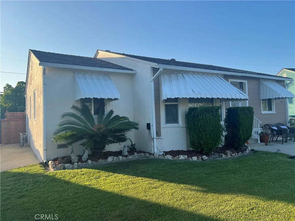 4257 Pixie Avenue, Lakewood, CA 90712 — photo 2