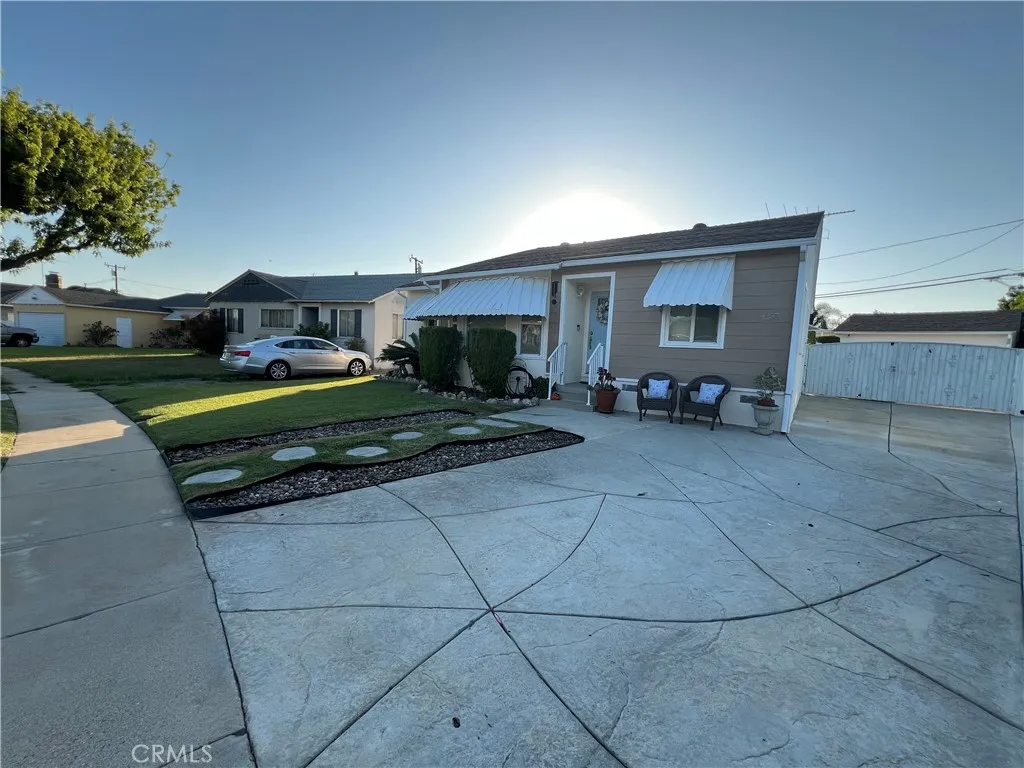 4257 Pixie Avenue, Lakewood, CA 90712 — photo 3
