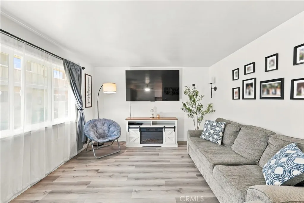 5535 Ackerfield #8, Long Beach, CA 90805 — photo 3