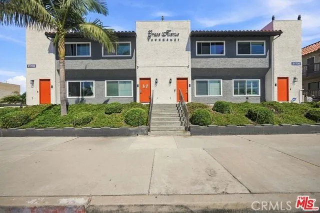 21730 Grace Unit 2 — photo
