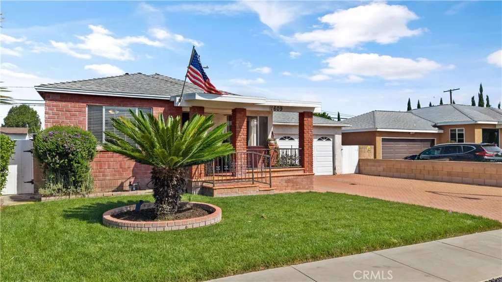 1609 E Silva, Long Beach, CA 90807 — photo 3