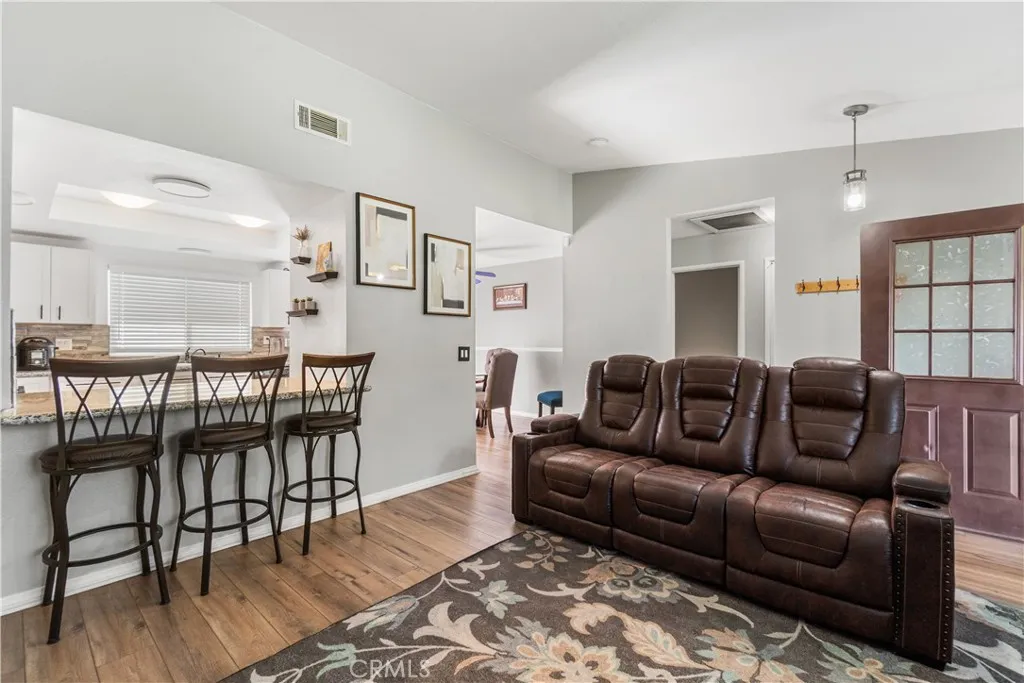 1004 Lightcap, Lancaster, CA 93535 — photo 3