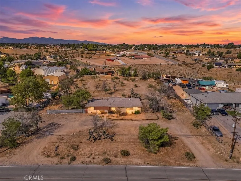 10014 Choiceana Avenue — photo