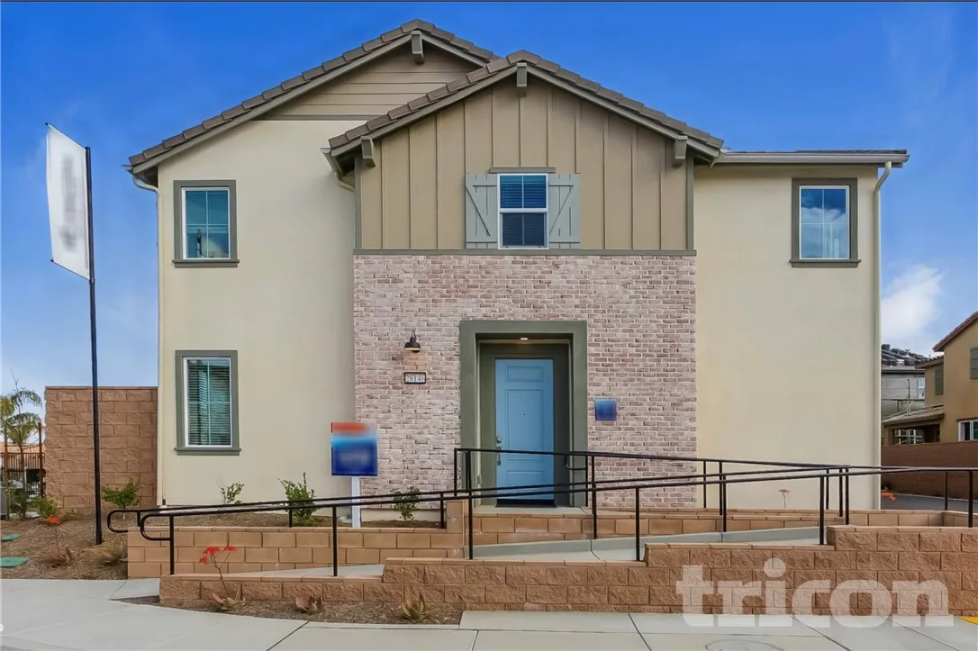 28146 Cookhouse Lane — photo