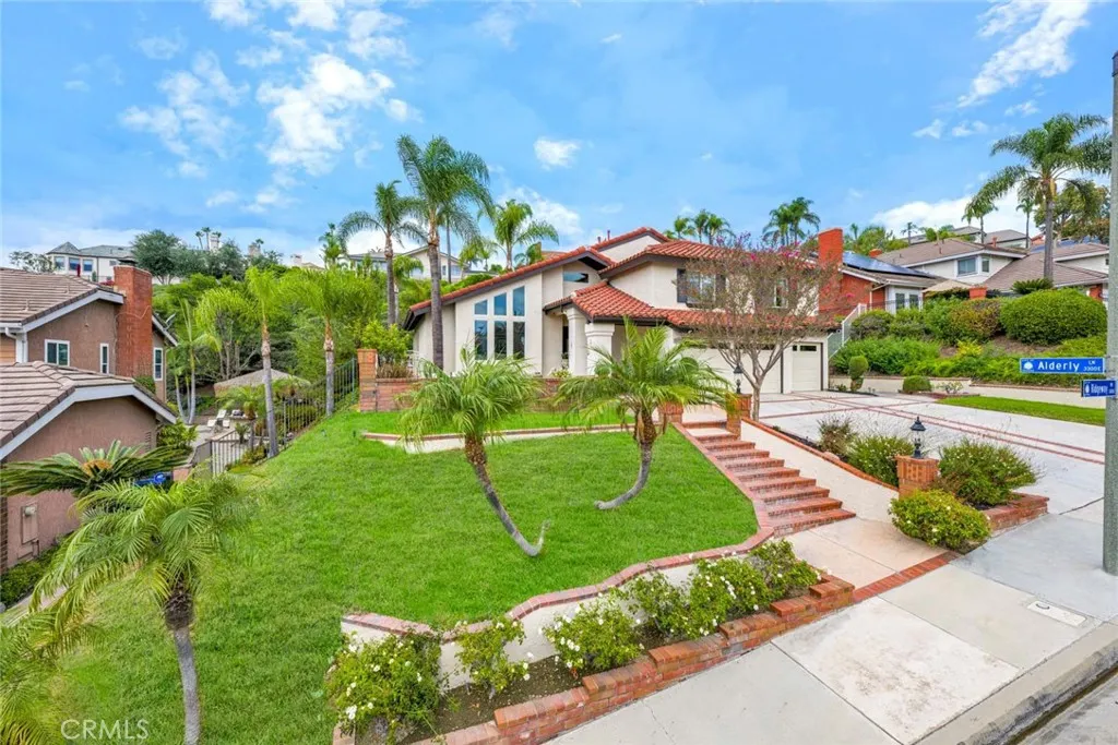 3323 E Ridgeway, Orange, CA 92867 — photo 2