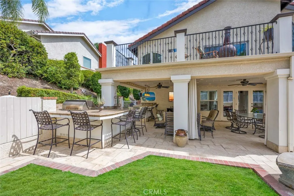 3323 E Ridgeway, Orange, CA 92867 — photo 3