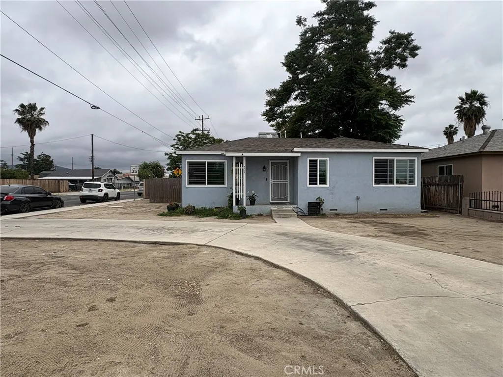501 W Latham Avenue — photo