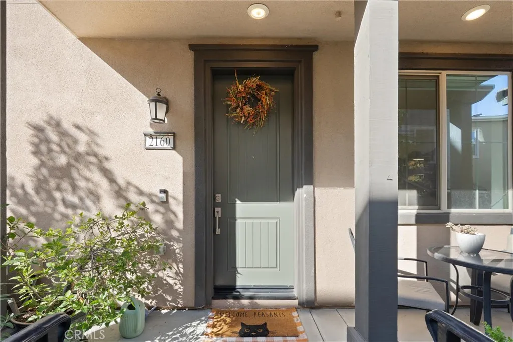 2160 Willow Wisp, Upland, CA 91786 — photo 2