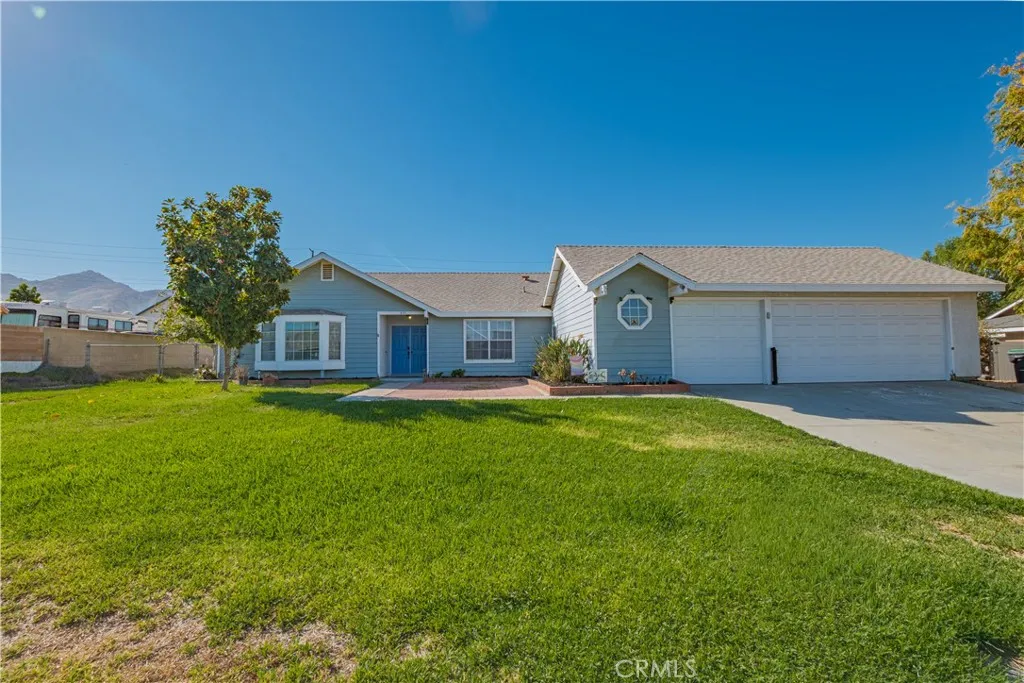 472 Tanner, Riverside, CA 92507 — photo 3