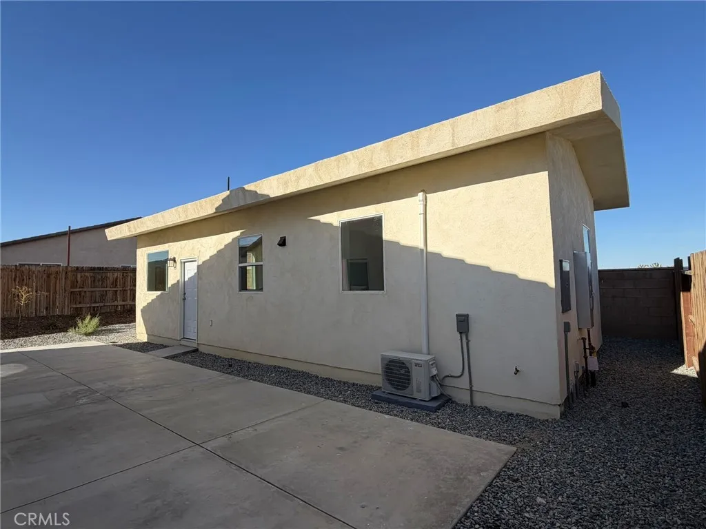 11516 Juliana — photo