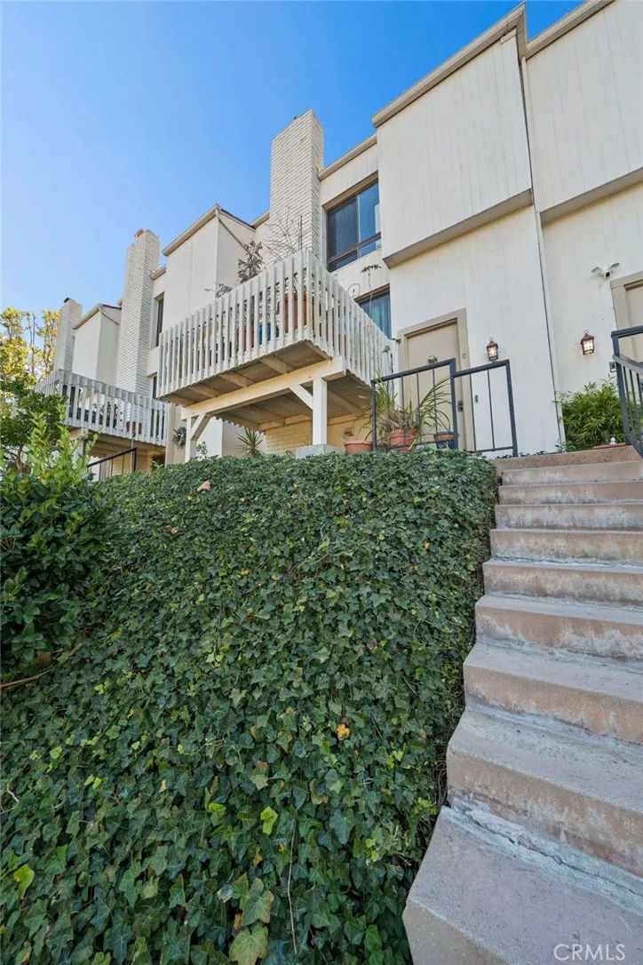 3618 W Estates Unit C — photo
