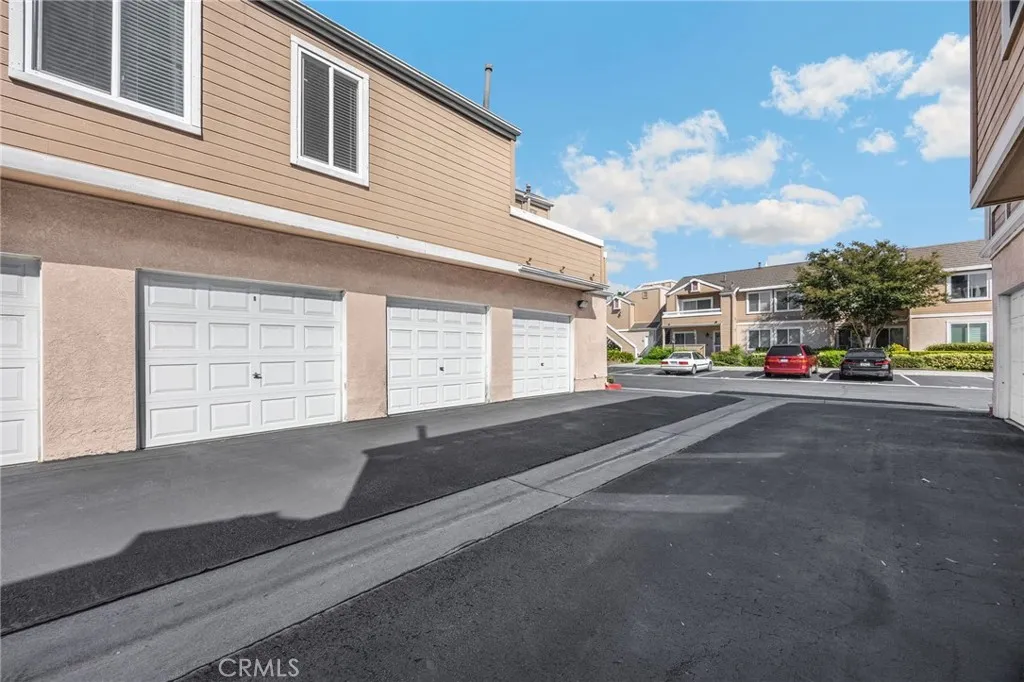 10411 E Briar Oaks, Stanton, CA 90680 — photo 2
