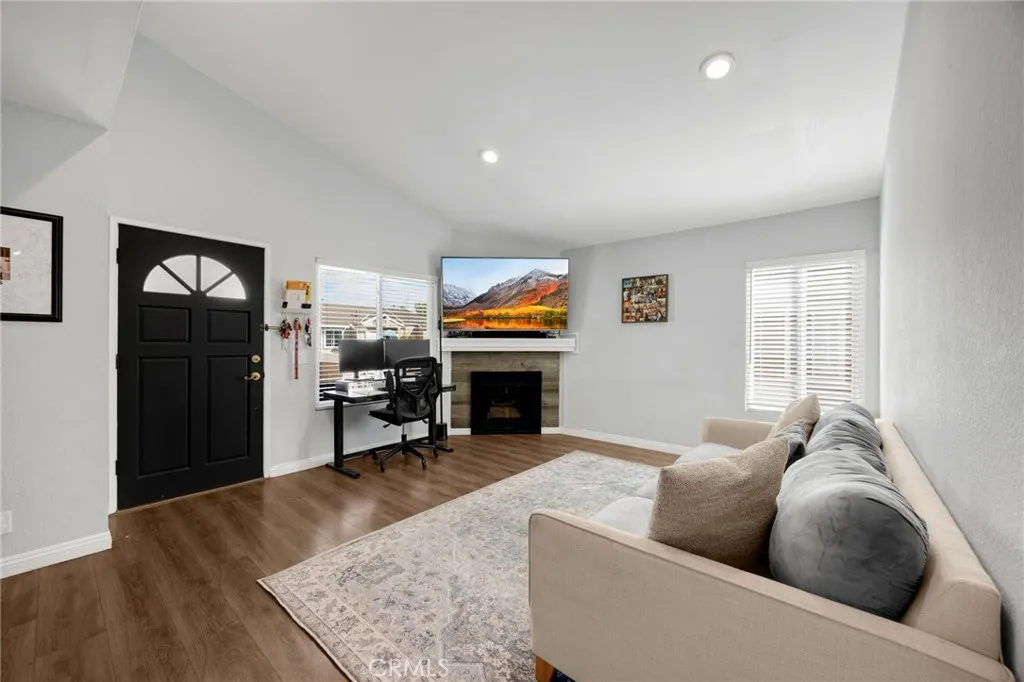 10411 E Briar Oaks, Stanton, CA 90680 — photo 3