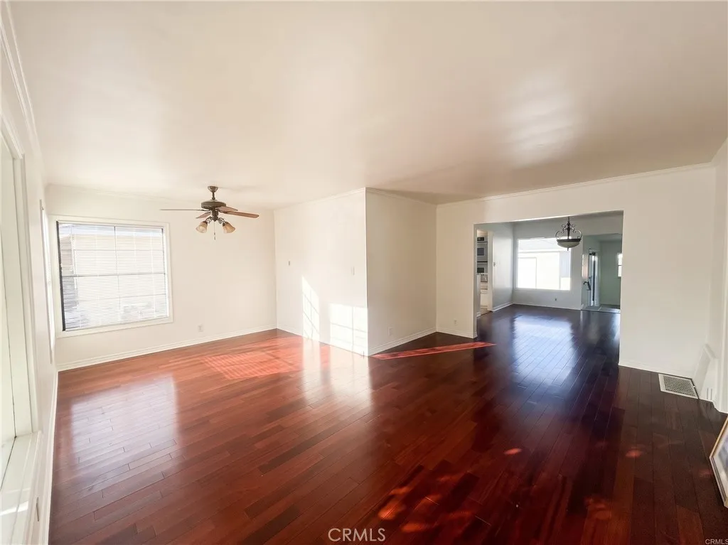 6933 Lime, Long Beach, CA 90805 — photo 2