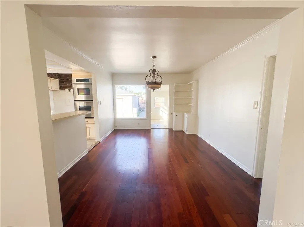 6933 Lime, Long Beach, CA 90805 — photo 3
