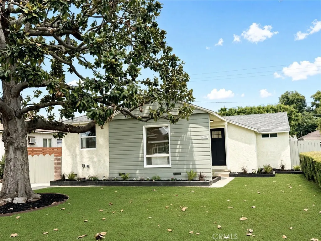 6702 Bollenbacher — photo