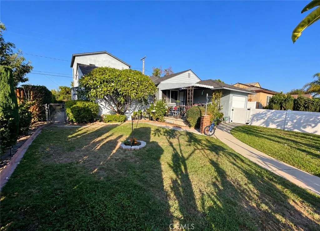 9603 Homebrook — photo