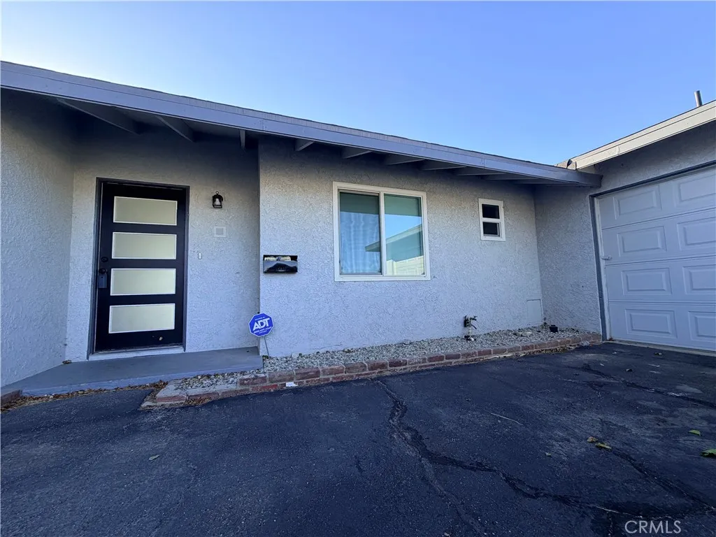 45517 Sancroft — photo