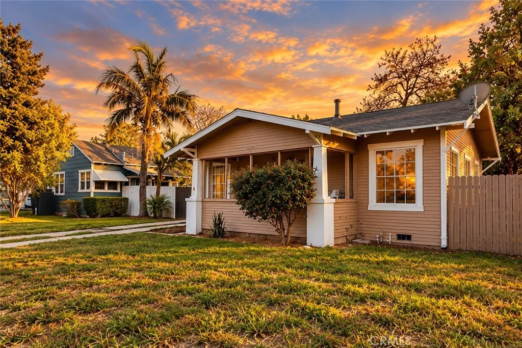 760 E G, Ontario, CA 91764 — photo 2
