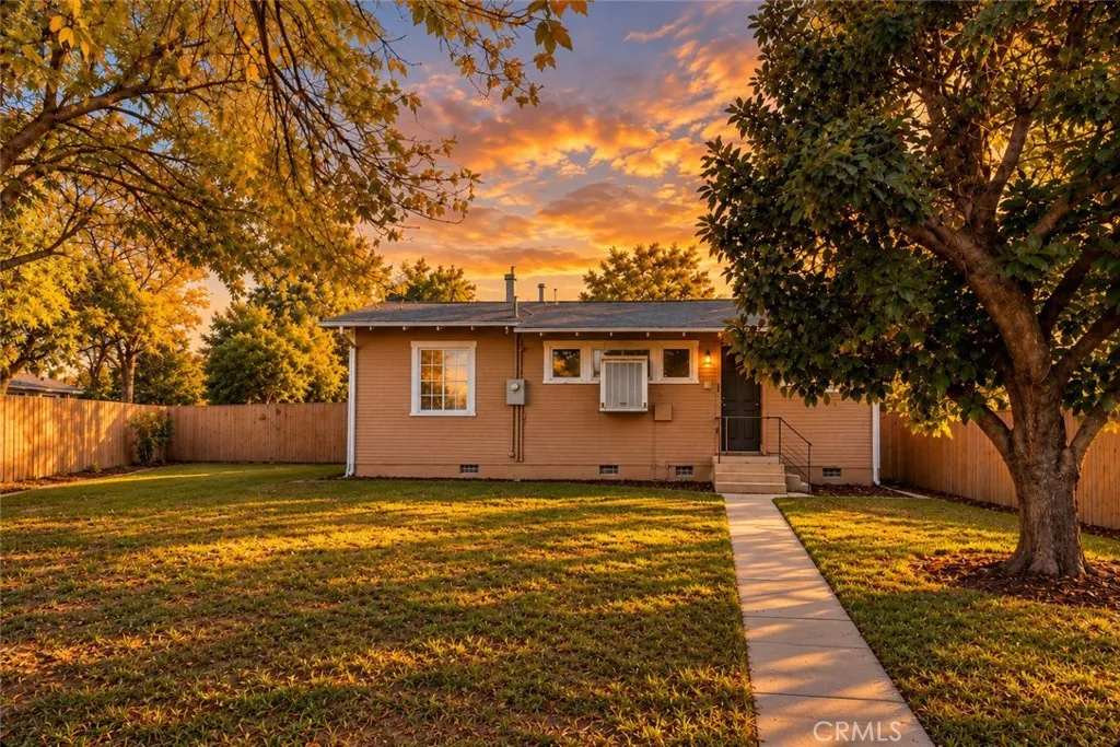 760 E G, Ontario, CA 91764 — photo 3