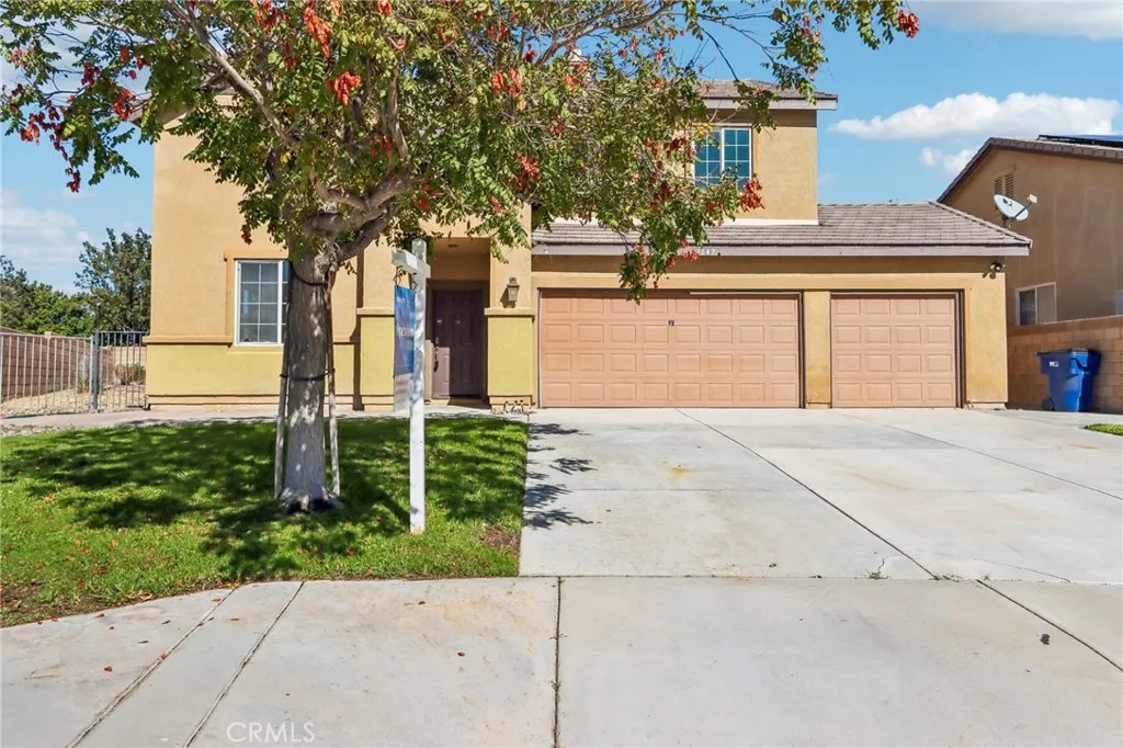 3147 W Lingard — photo