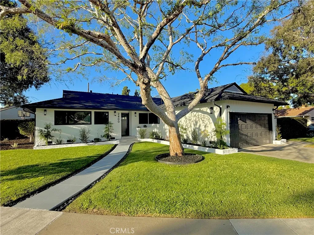2400 Terraine — photo