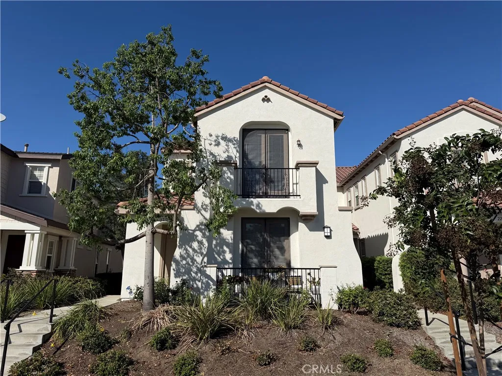 2216 Andrews Drive — photo