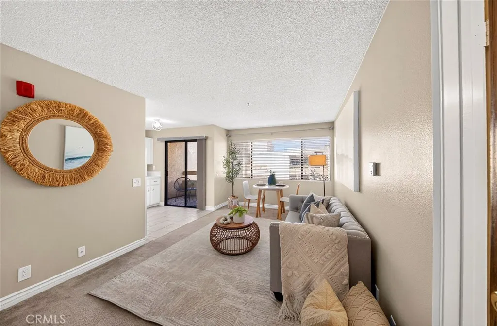 351 N Ford Avenue Unit 221 — photo