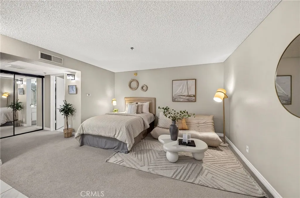 351 N Ford Avenue Unit 326 — photo