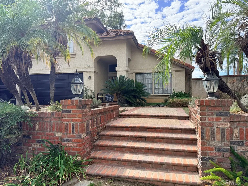 5958 Birdie Drive — photo
