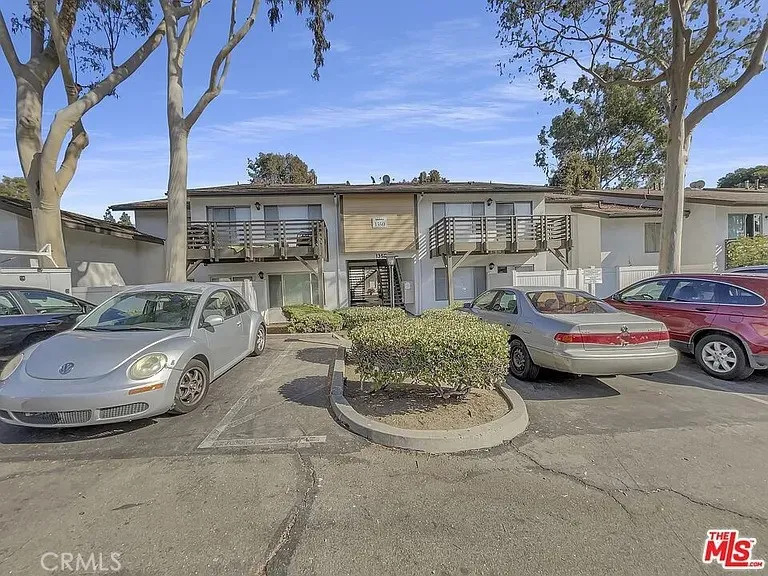 1350 W Lambert Road Unit 115 — photo