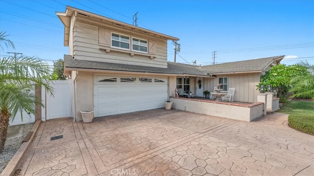 16424 Lebo — photo