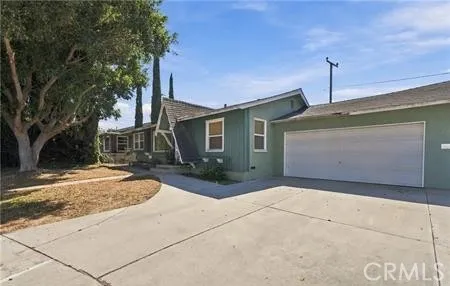 21211 Haston Place — photo