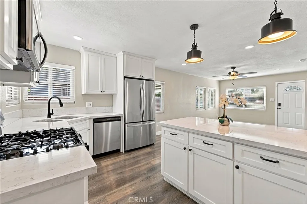 1215 W 131st, Compton, CA 90222 — photo 3