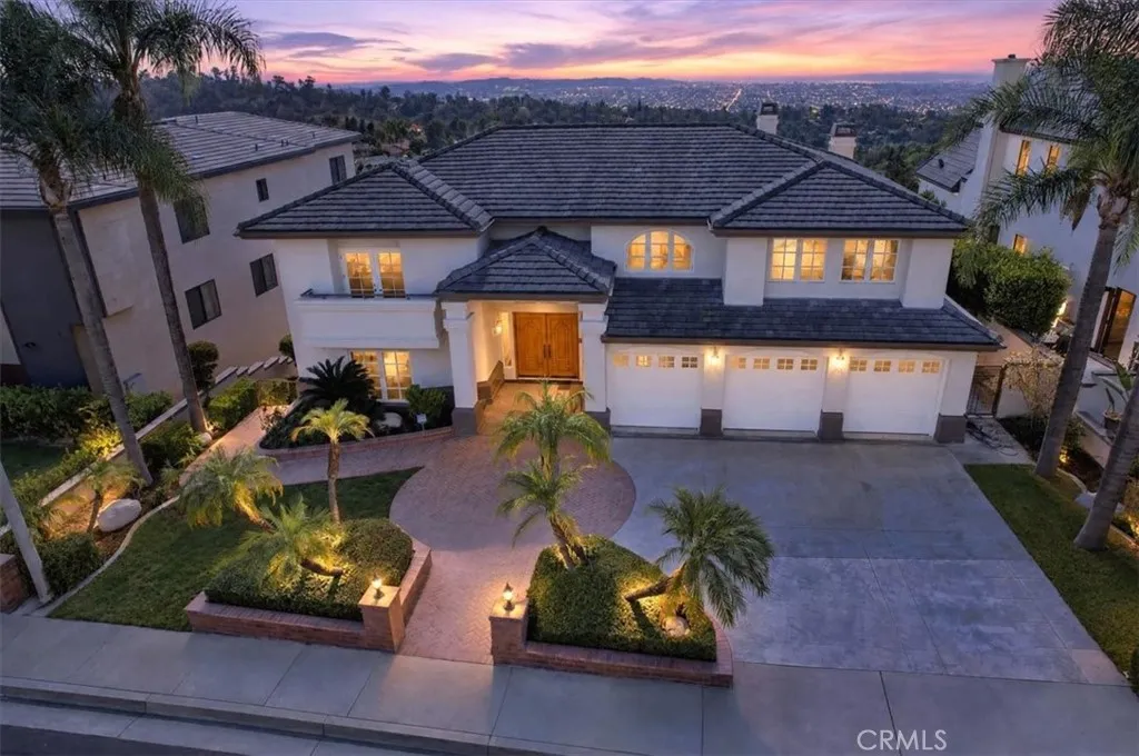 16004 Aurora Crest — photo