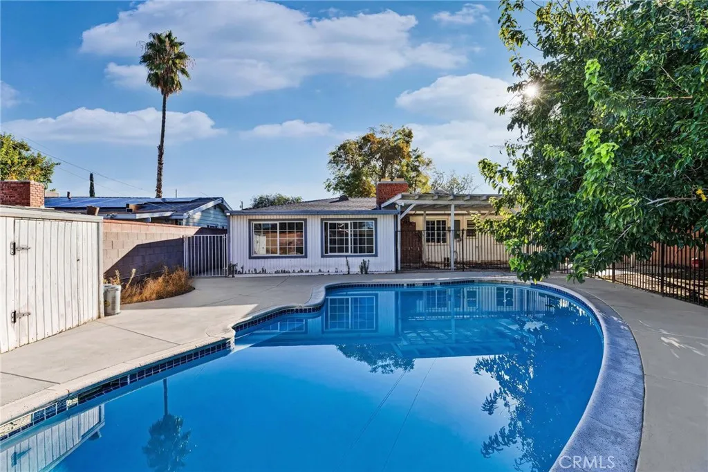 45023 Lorimer — photo