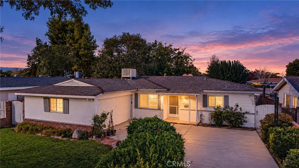 45023 Lorimer, Lancaster, CA 93534 — photo 3