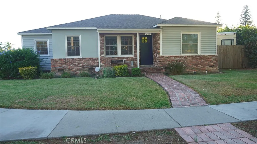 14552 Anaconda — photo